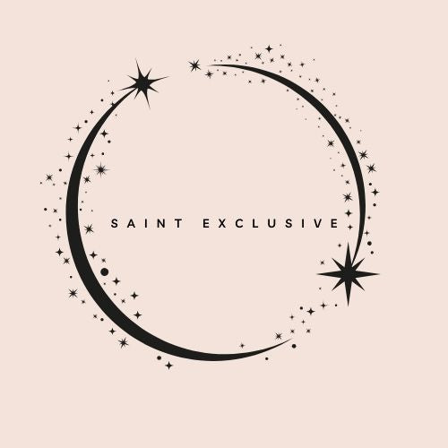 Saint Exclusives